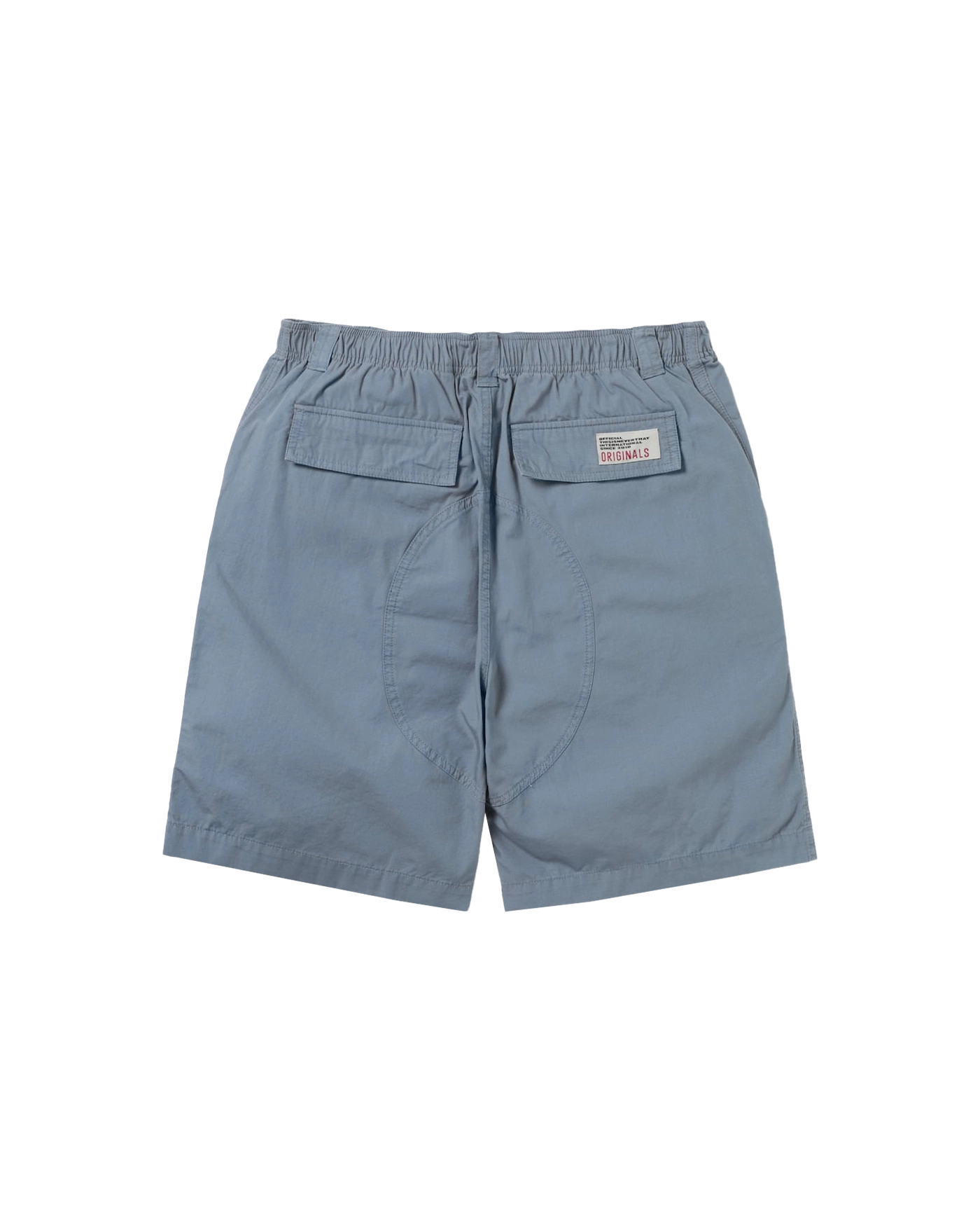 THISISNEVERTHAT Flight Cargo Short